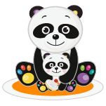 circulos_panda_sit_colors_or