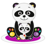 circulos_panda_sit_colors_pur