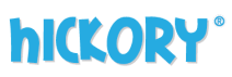 Hickory Querétaro